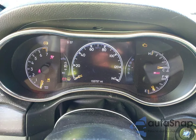 1C4RJFAG3EC220144: 43265787