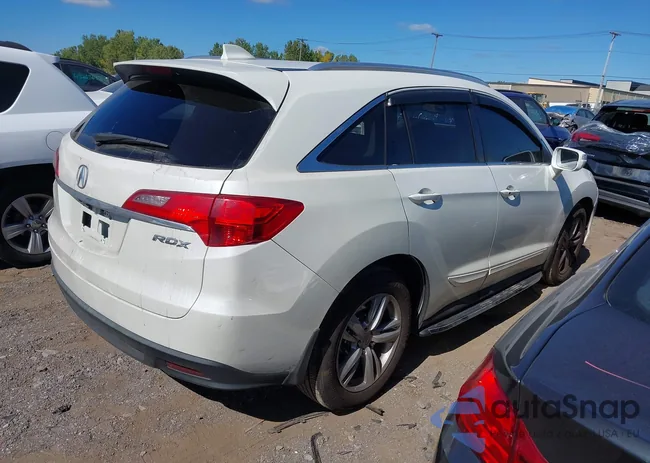 5J8TB3H31DL000912: 43265790