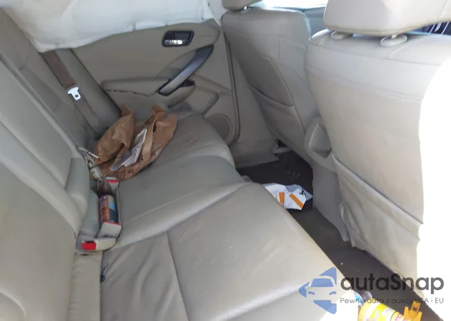 5J8TB3H31DL000912: 43265790