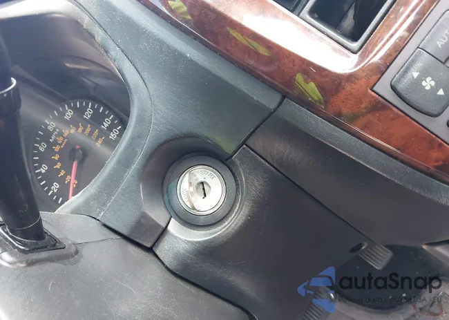 KMHWF35H34A955105: 43265793