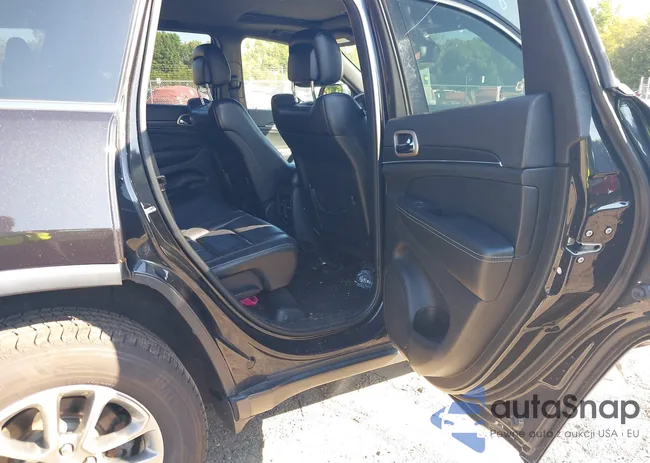 1C4RJFBG2FC762528: 43265794