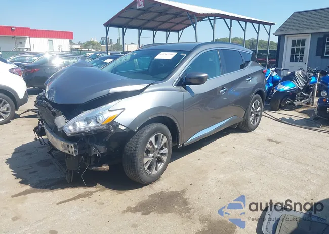 5N1AZ2MH4GN129499: 43265796