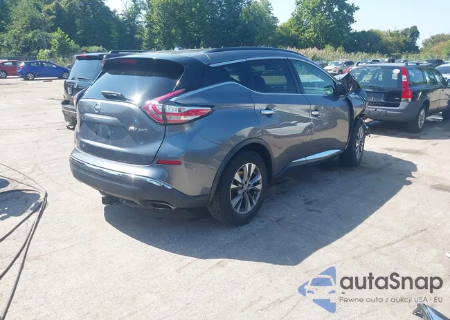 5N1AZ2MH4GN129499: 43265796