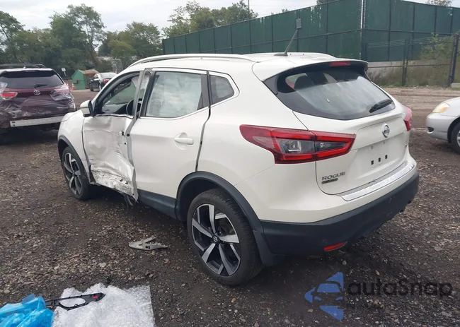 JN1BJ1CW1LW365724: 43265799