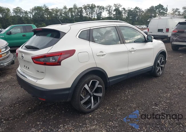 JN1BJ1CW1LW365724: 43265799