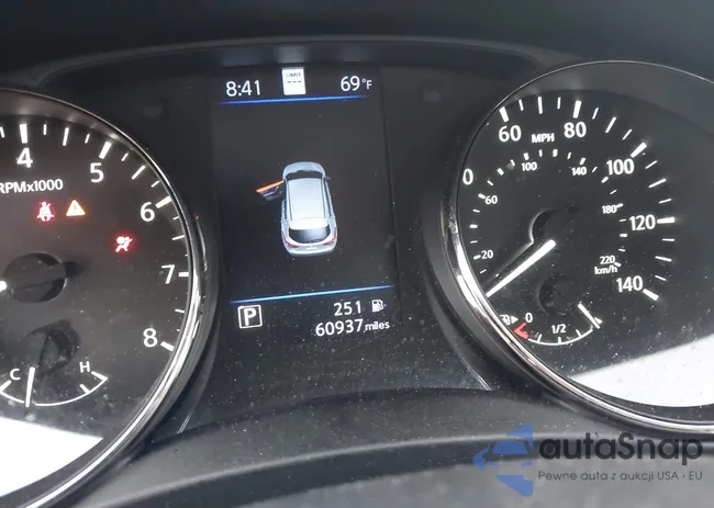 JN1BJ1CW1LW365724: 43265799