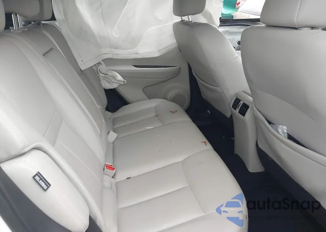 JN1BJ1CW1LW365724: 43265799