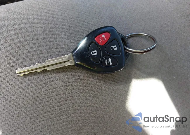 2T1BU4EEXDC002083: 43265805