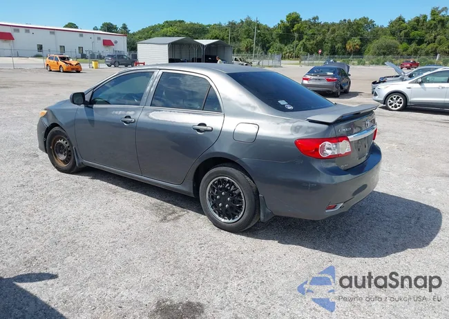 2T1BU4EEXDC002083: 43265805