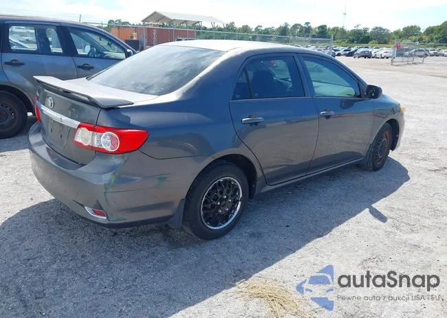 2T1BU4EEXDC002083: 43265805