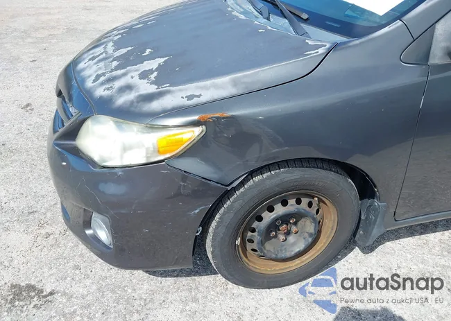 2T1BU4EEXDC002083: 43265805