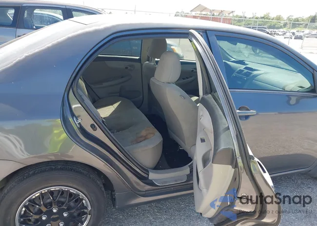 2T1BU4EEXDC002083: 43265805