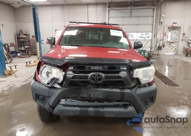 5TFPX4EN7DX015680: 43265807