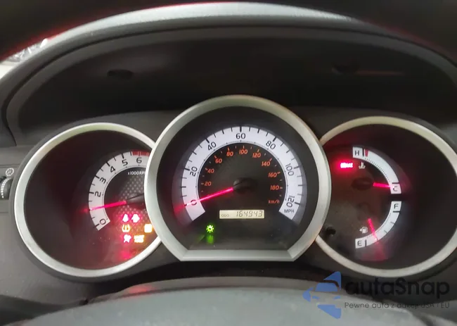 5TFPX4EN7DX015680: 43265807