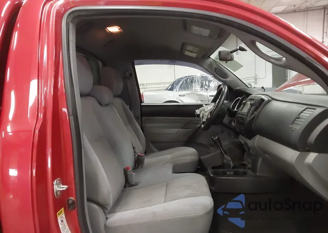 5TFPX4EN7DX015680: 43265807