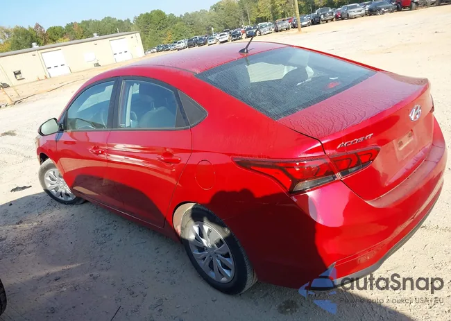 3KPC24A69NE175721: 43265809