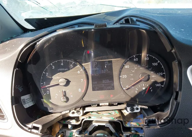 3KPC24A69NE175721: 43265809