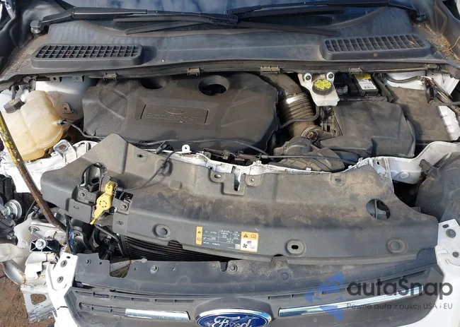 1FMCU9G9XGUA89181: 43265810