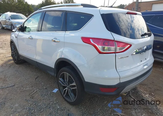 1FMCU9G9XGUA89181: 43265810