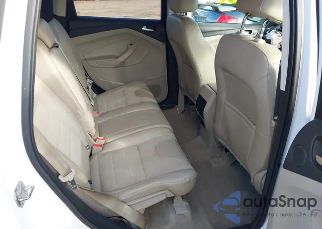 1FMCU9G9XGUA89181: 43265810