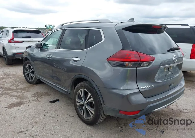 5N1AT2MT6JC733984: 43265814