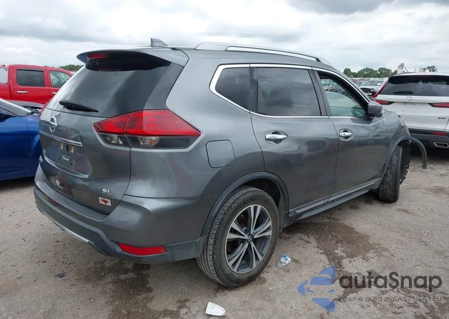 5N1AT2MT6JC733984: 43265814