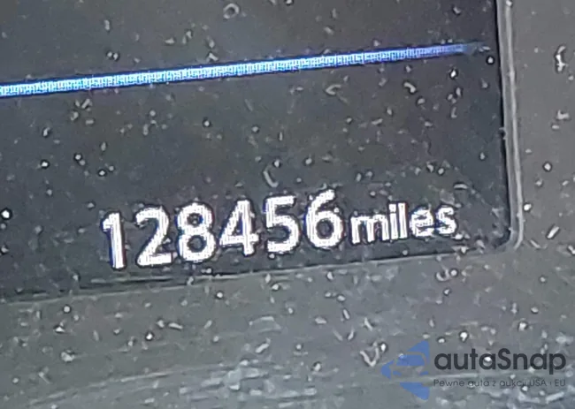 5N1AT2MT6JC733984: 43265814