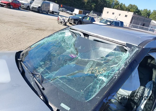 1FMSK8DH3PGA77766: 43266819