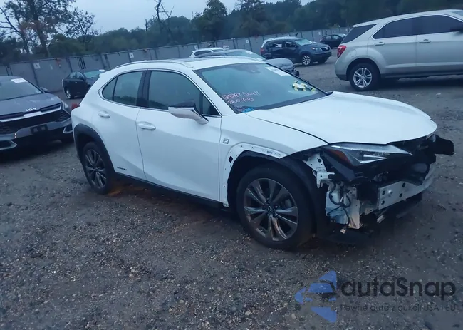 JTHR9JBH3M2045609: 43266825