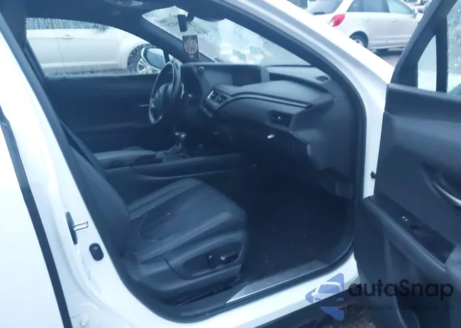 JTHR9JBH3M2045609: 43266825