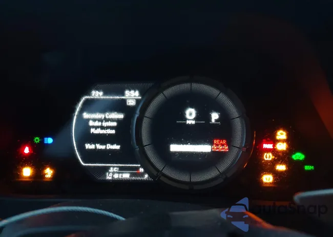 JTHR9JBH3M2045609: 43266825