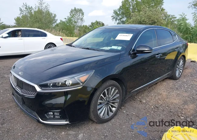 KNALC4J16H5072156: 43266827