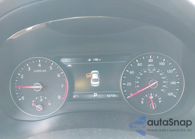 KNALC4J16H5072156: 43266827