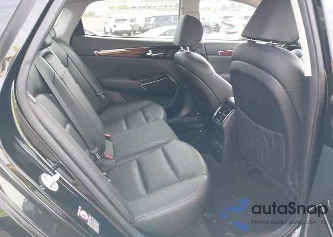 KNALC4J16H5072156: 43266827