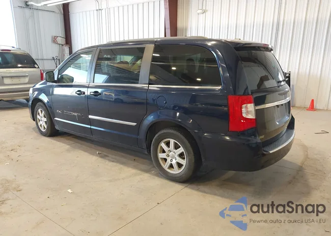 2C4RC1BG2DR630306: 43266838