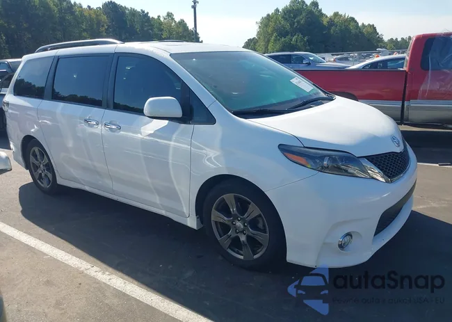 5TDXZ3DC5HS898839: 43266842