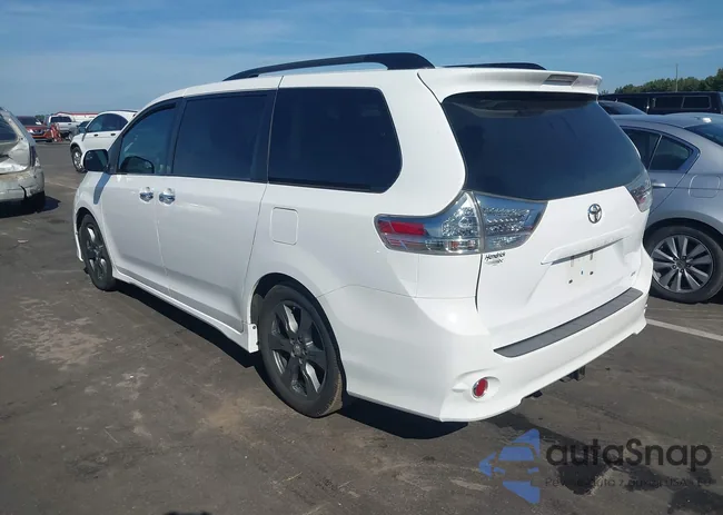 5TDXZ3DC5HS898839: 43266842