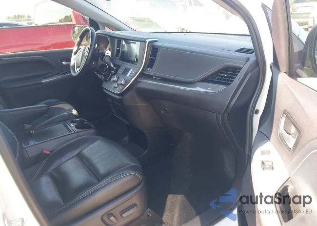 5TDXZ3DC5HS898839: 43266842