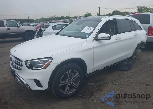 W1N0G8EB9LF764833: 43266845