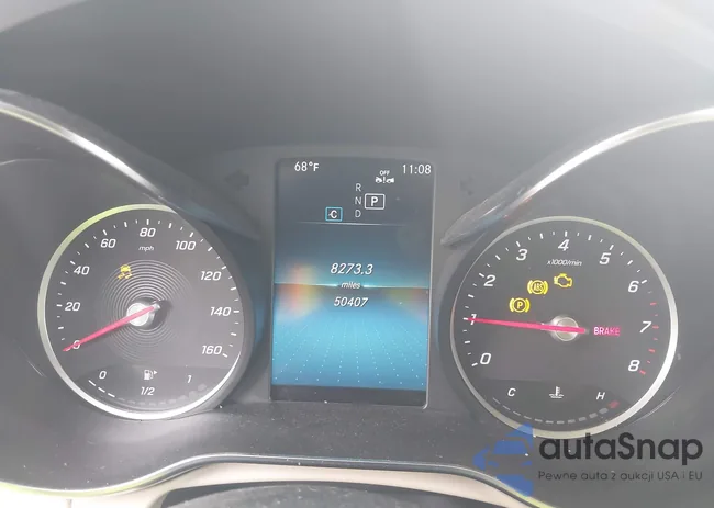 W1N0G8EB9LF764833: 43266845