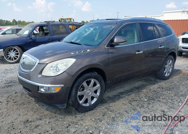 5GAER23738J147016: 43266850