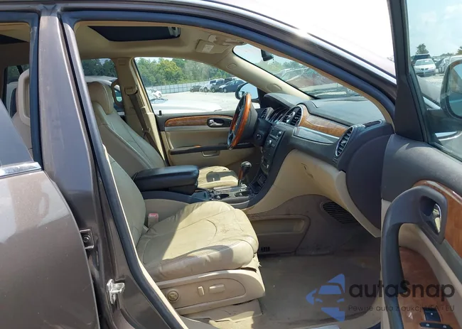 5GAER23738J147016: 43266850