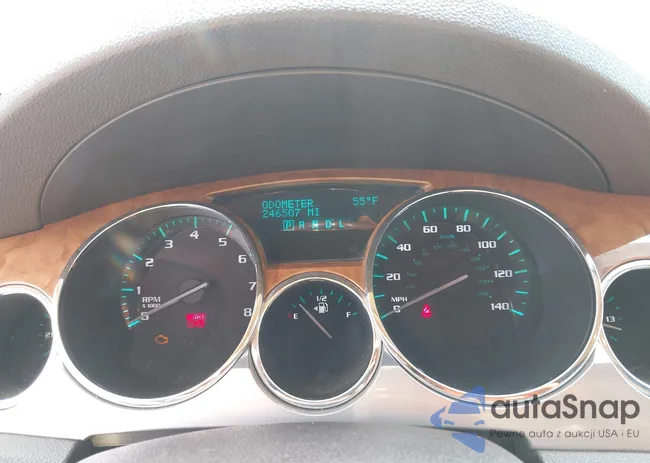 5GAER23738J147016: 43266850