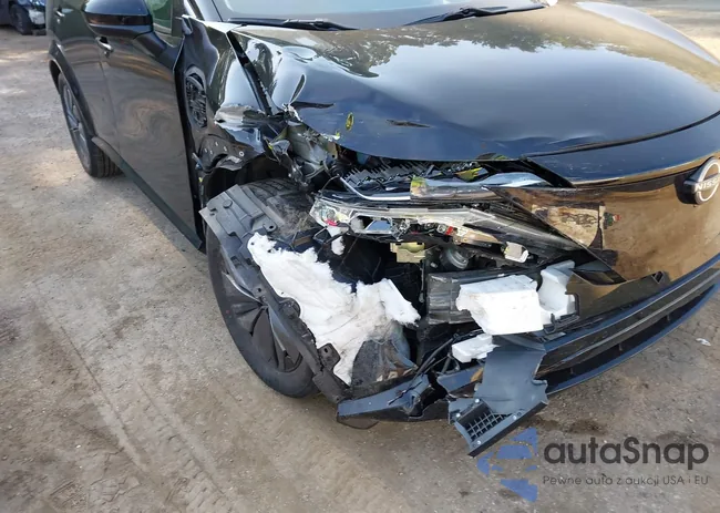 JN1AF0BA4RM435086: 43266858