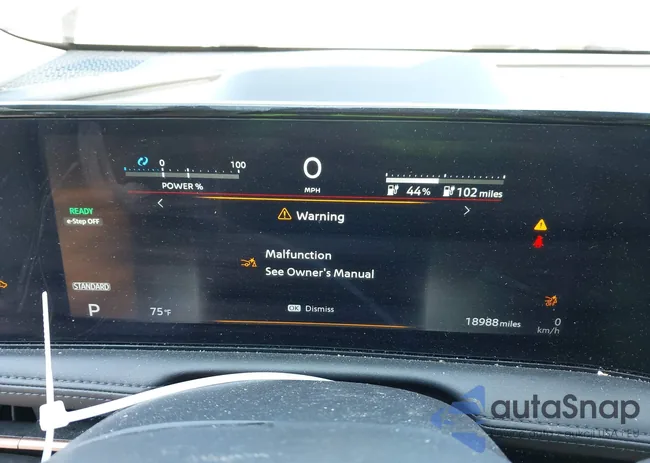 JN1AF0BA4RM435086: 43266858