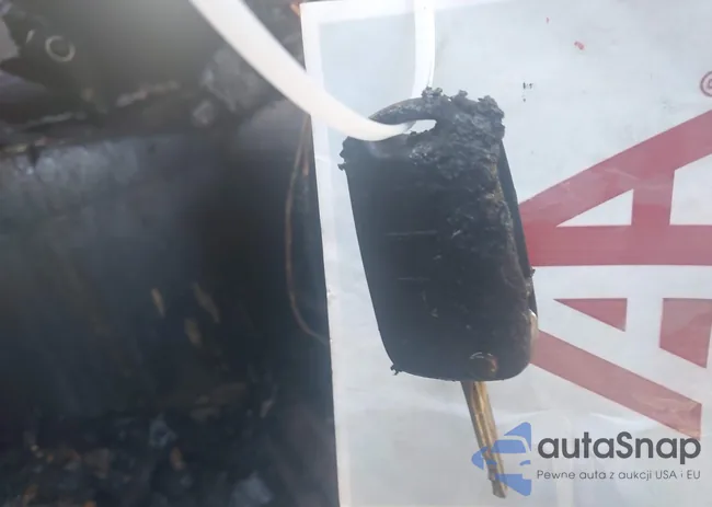 KNDJT2A55D7774193: 43266863