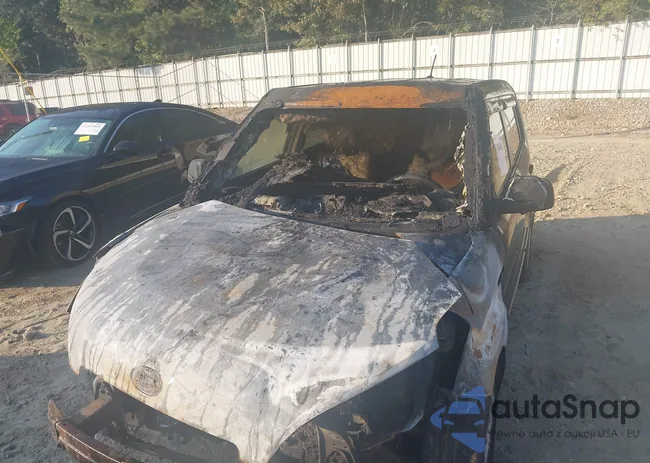 KNDJT2A55D7774193: 43266863