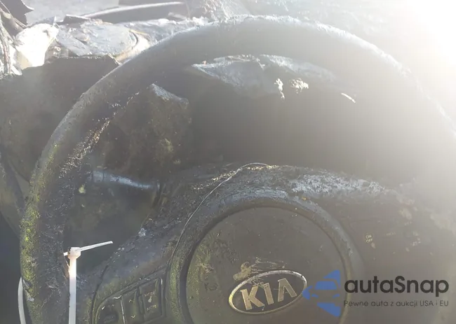 KNDJT2A55D7774193: 43266863