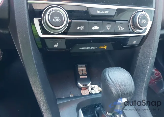 19XFC1F34GE201846: 43266869