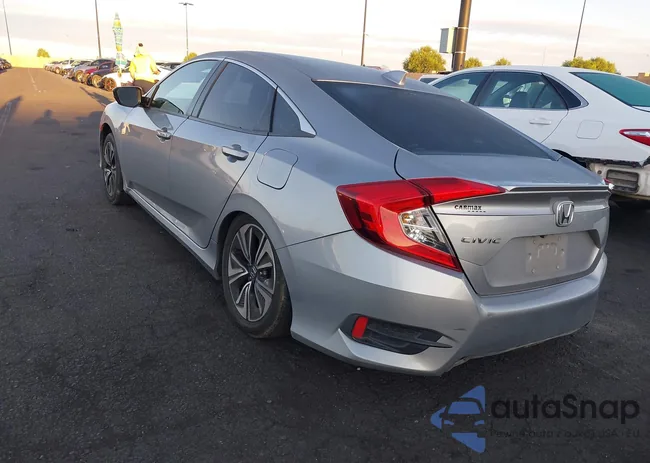 19XFC1F34GE201846: 43266869